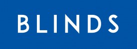 Blinds Malling - Signature Blinds